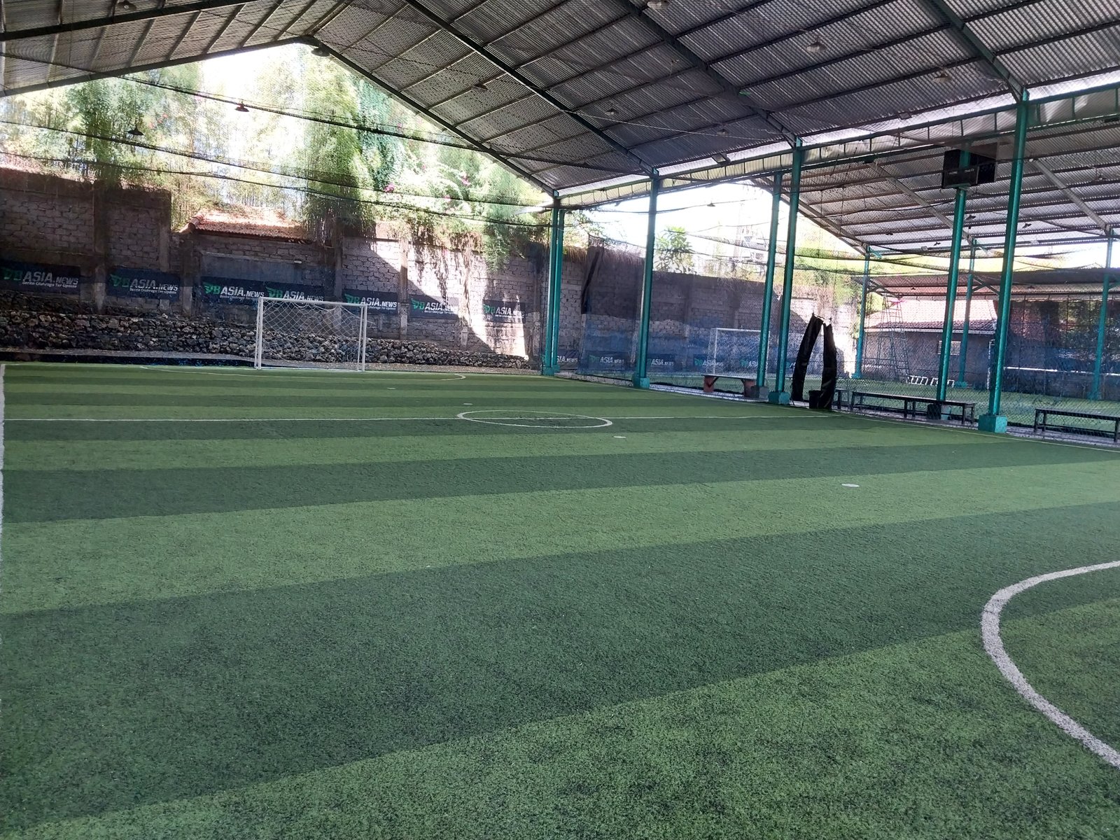 Futsal